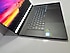 Asus ROG Zephyrus  G16 GU605MI  Intel Core Ultra 9 185H 32GB 1TB OLED 2.5K 240Hz