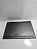 Asus ROG Zephyrus  G16 GU605MI  Intel Core Ultra 9 185H 32GB 1TB OLED 2.5K 240Hz