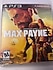 Sony  PS3 , MAX PAYNE 3