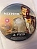 Sony  PS3 , MAX PAYNE 3