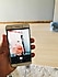 General Mobile GM5 Plus