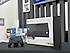 Microsoft  Xbox Series X 1 TB SSD Oyun Konsolu