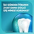 Sensodyne Promine Aktif Diş Minesi Kalkanı Nane Ferahlığı Diş Macunu 75 ml x 2 ADET