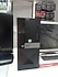 Dell  Vostro 3668 Kasa, Monitör, Klavye, Mouse FULL SET