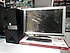 Dell  Vostro 3668 Kasa, Monitör, Klavye, Mouse FULL SET