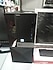 Dell  Vostro 3668 Kasa, Monitör, Klavye, Mouse FULL SET