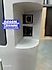 hp laserjet p1505n yazıcı