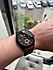 Fossil FS4656 Erkek Kol Saati