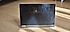 Lenovo  YOGA SMART TAB 10