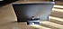 Lenovo  YOGA SMART TAB 10