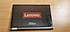 Lenovo  YOGA SMART TAB 10