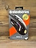 SteelSeries  Rival 5 RGB Optik Kablolu Oyuncu Mouse