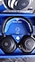 Steelseries Arctis Nova 7P Wireless