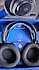 Steelseries Arctis Nova 7P Wireless