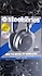 Steelseries Arctis Nova 7P Wireless