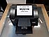 HP  Laserjet Pro M201N Lazer Yazıcı