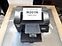 HP  Laserjet Pro M201N Lazer Yazıcı