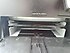 HP  Laserjet Pro M201N Lazer Yazıcı