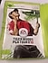 Microsoft  XBOX 360 OYUN , TIGER WOODS PGA TOUR 10