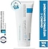 La roche posay cicaplast baume b5 onarıcı bakım kremi 100 ml sıfır  