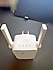 TP-Link  RE205 750 Mbps Wifi Güçlendirici