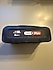 Bosch PBA 18V 4.0Ah W-C Power Plus Akü