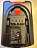 Bosch PBA 18V 4.0Ah W-C Power Plus Akü