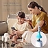 Bebird Home 30S Family Edition Wifi Görüntülü Kulak Temizleme Seti