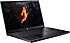 Acer  Nitro V15 AMD Ryzen 7 7735HS 16GB 512GB SSD RTX4060 8GB
