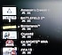 Sony  PS3 SLIM,HEN VE MULTIMANLI,2 KOL,14 OYUN,TEMİZ VE SORUNSUZ,SÜPER FİYATA