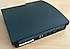 Sony  PS3 SLIM,HEN VE MULTIMANLI,2 KOL,14 OYUN,TEMİZ VE SORUNSUZ,SÜPER FİYATA