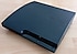 Sony  PS3 SLIM,HEN VE MULTIMANLI,2 KOL,14 OYUN,TEMİZ VE SORUNSUZ,SÜPER FİYATA