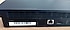 Sony  PS3 SLIM,HEN VE MULTIMANLI,2 KOL,14 OYUN,TEMİZ VE SORUNSUZ,SÜPER FİYATA