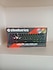 SteelSeries  Apex Pro Mini RGB %60 TKL OmniPoint Switch Kablolu/Kablosuz Mekanik Oyuncu Klavyesi