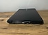 Samsung  270E CELERON-1007U/4 GB/500 GB HDD/15.6 NOTEBOOK