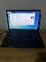 Samsung  270E CELERON-1007U/4 GB/500 GB HDD/15.6 NOTEBOOK