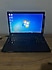 Samsung  270E CELERON-1007U/4 GB/500 GB HDD/15.6 NOTEBOOK