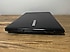 Samsung  270E CELERON-1007U/4 GB/500 GB HDD/15.6 NOTEBOOK