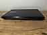 Samsung  270E CELERON-1007U/4 GB/500 GB HDD/15.6 NOTEBOOK