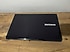 Samsung  270E CELERON-1007U/4 GB/500 GB HDD/15.6 NOTEBOOK