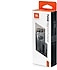 JBL  T110 Siyah Kablolu Kulak İçi Kulaklık