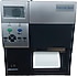 PRINTRONIX SL T4M PROFESYONEL ENDÜSTRİYEL ETİKET BARKOD YAZICI