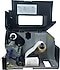 PRINTRONIX SL T4M PROFESYONEL ENDÜSTRİYEL ETİKET BARKOD YAZICI