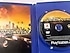 Sony  PS2 , NEED FOR SPEED UNDERCOVER