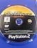 Sony  PS2 , NEED FOR SPEED UNDERCOVER