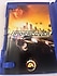 Sony  PS2 , NEED FOR SPEED UNDERCOVER