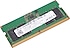 Micron  8 GB 4800 MHz CL40 MTC4C10163S1SC48BA1 DDR5 Ram
