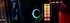 Kingston  Fury Beast RGB 16 GB (2x8) 3200 MHz DDR4 CL16 RAM
