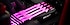 Kingston  Fury Beast RGB 16 GB (2x8) 3200 MHz DDR4 CL16 RAM