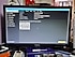 HiLook  DVR-208Q-K1 8 Kanal DVR Kayıt Cihazı